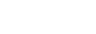 Nama Finance