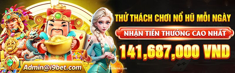 Đại lý UU88 hoa hồng cao