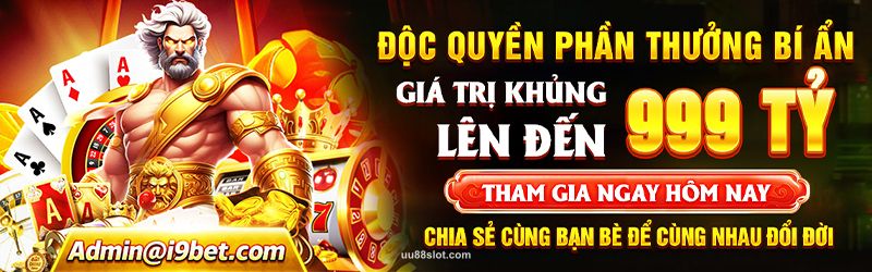 Trải nghiệm Slot cổ điển