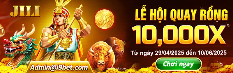 Khuyến mãi đặc biệt UU88